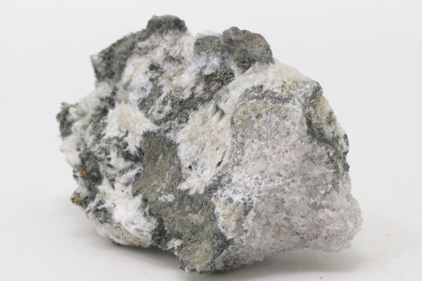 Danburite - Image 4