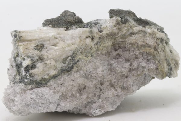 Danburite - Image 5
