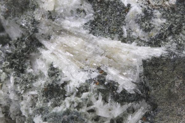 Danburite - Image 7