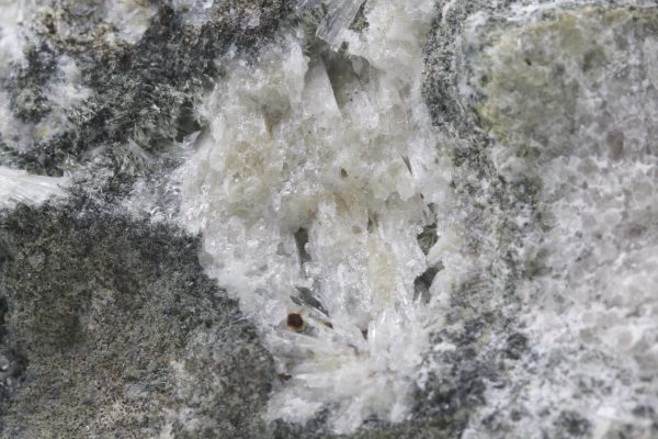 Danburite - Image 8