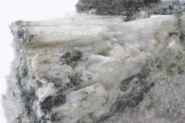 Danburite - Image 9