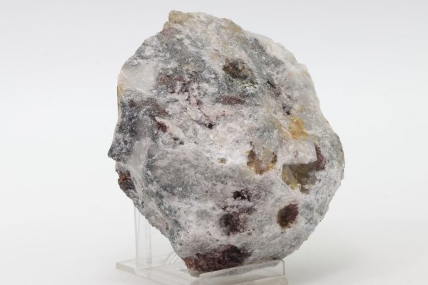 Bismuthinite - Image 2