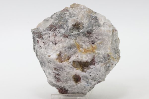 Bismuthinite - Image 3