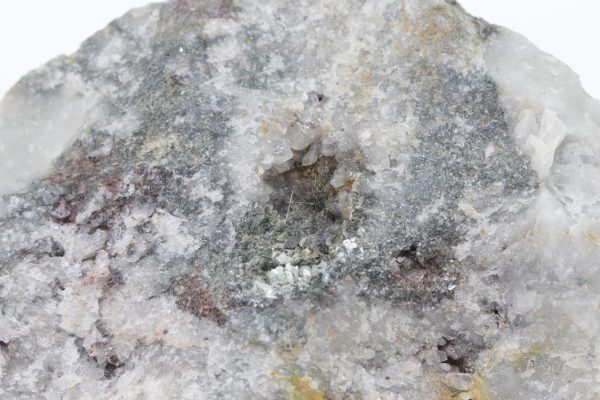 Bismuthinite - Image 4