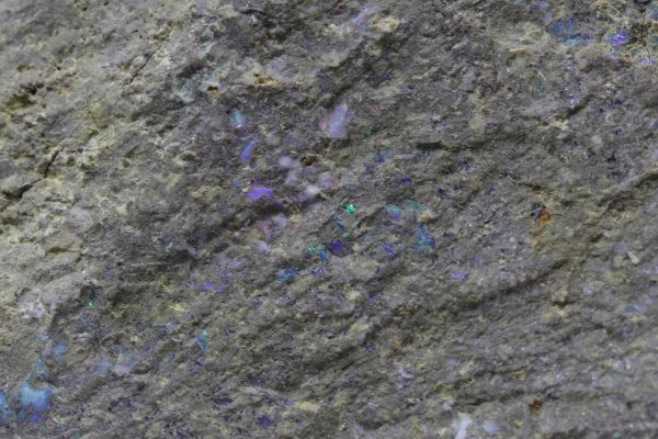 Precious opal - Image 2