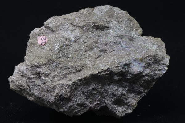 Precious opal - Image 4