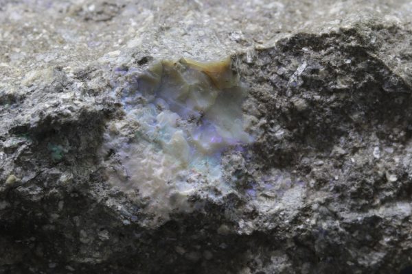 Precious opal - Image 3