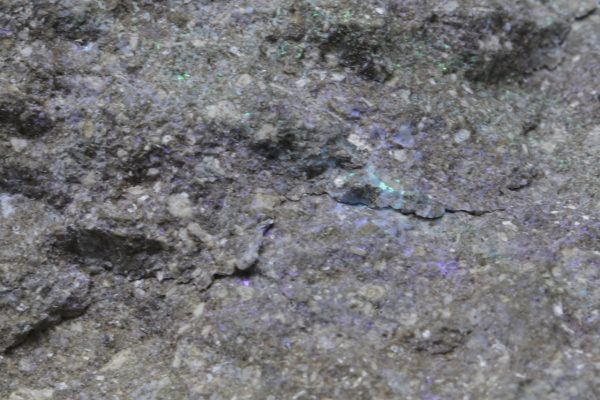 Precious opal - Image 5