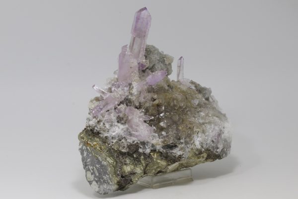 Amethyst - Image 2