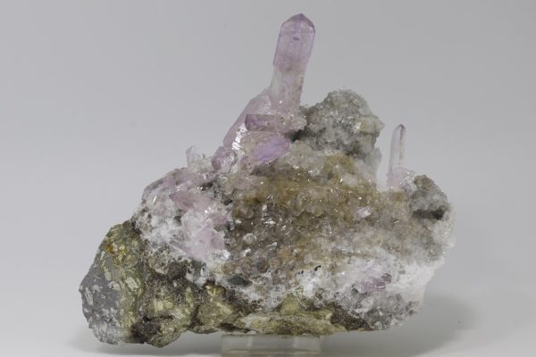 Amethyst