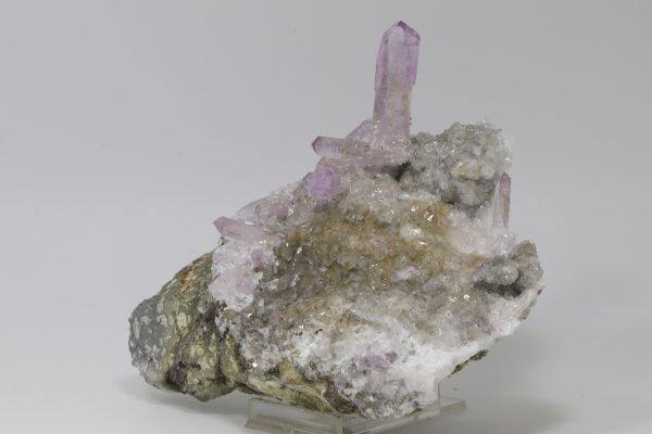 Amethyst - Image 4