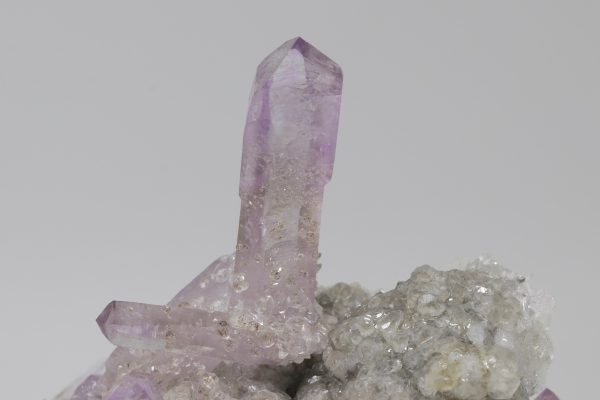 Amethyst - Image 5