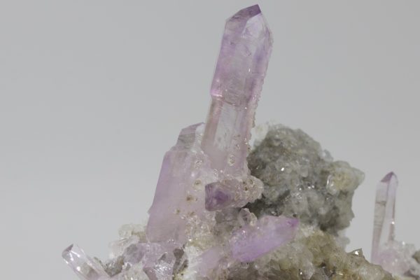 Amethyst - Image 6
