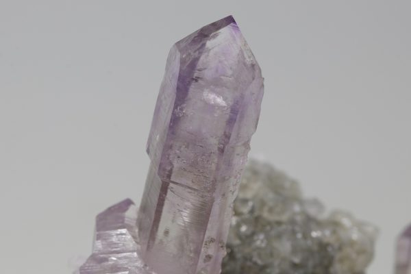 Amethyst - Image 7
