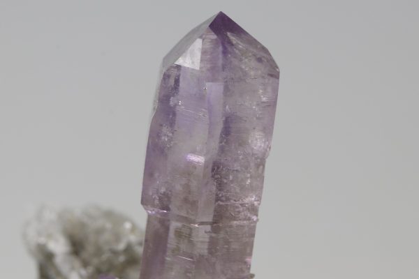 Amethyst - Image 8