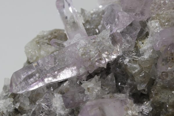 Amethyst - Image 10