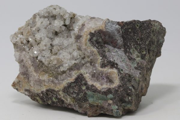 Heulandite - Image 2