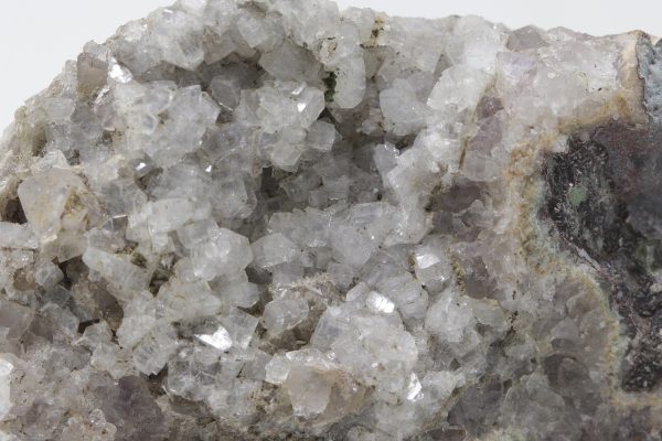 Heulandite - Image 3