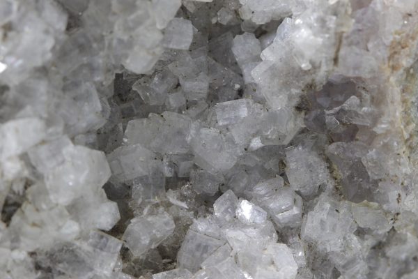 Heulandite - Image 4