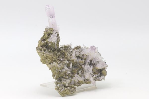 Amethyst - Image 4