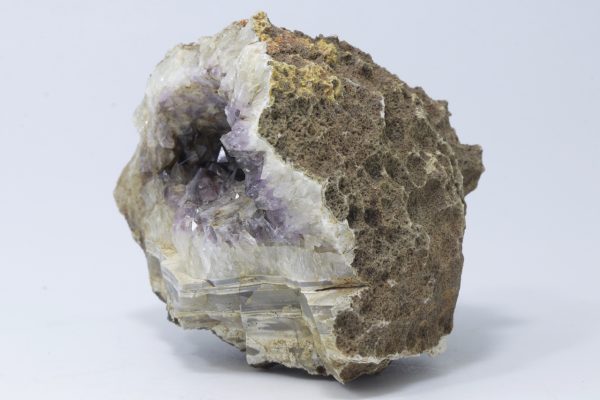Amethyst, agate - Image 2