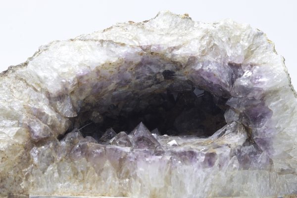Amethyst, agate - Image 3