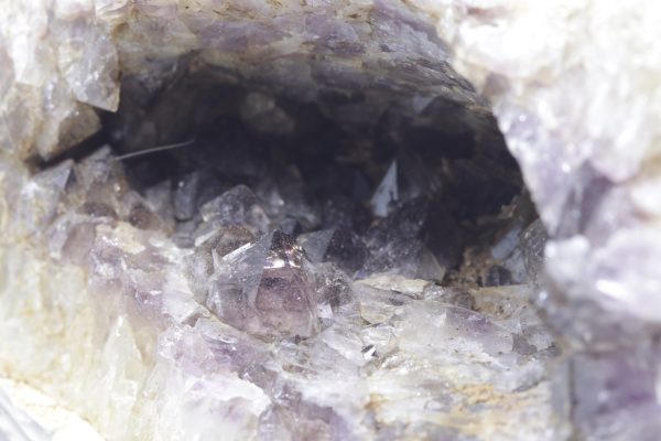 Amethyst, agate - Image 4