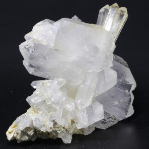 Faden Quartz