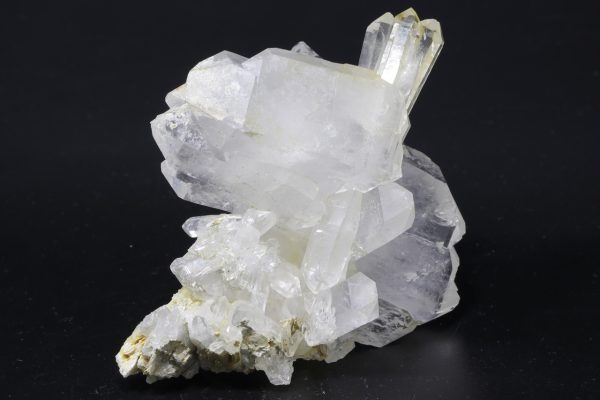 Faden Quartz