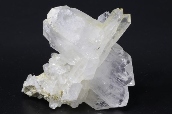 Faden Quartz - Image 2