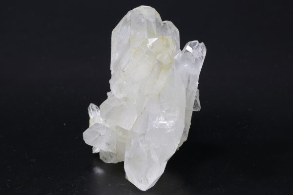 Faden Quartz - Image 3