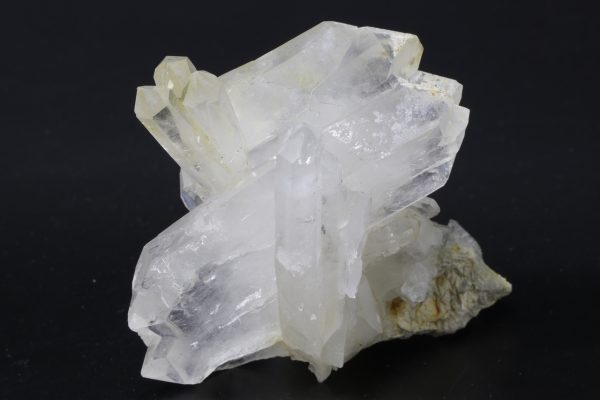 Faden Quartz - Image 4