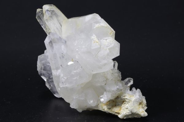 Faden Quartz - Image 5