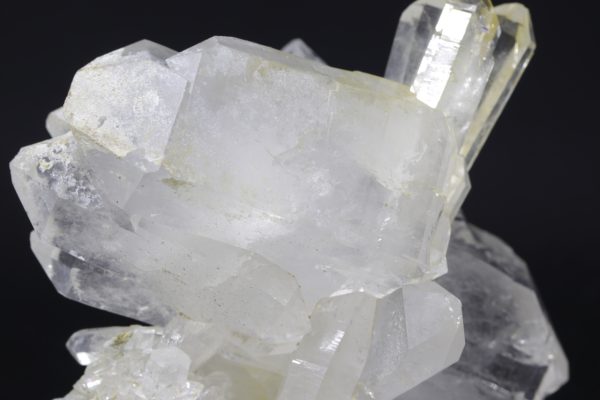 Faden Quartz - Image 6