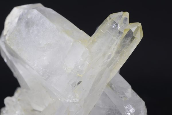 Faden Quartz - Image 7