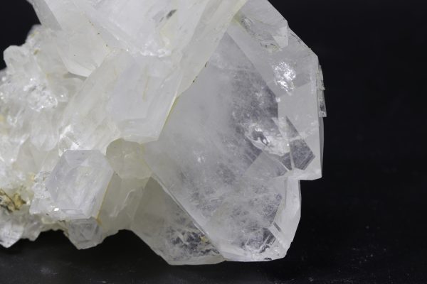 Faden Quartz - Image 8