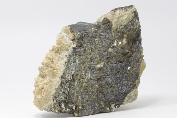 Sekaninaite - Image 2