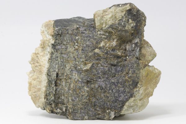 Sekaninaite