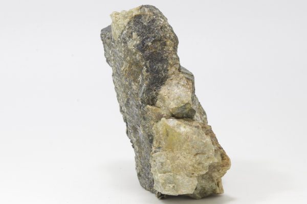 Sekaninaite - Image 4