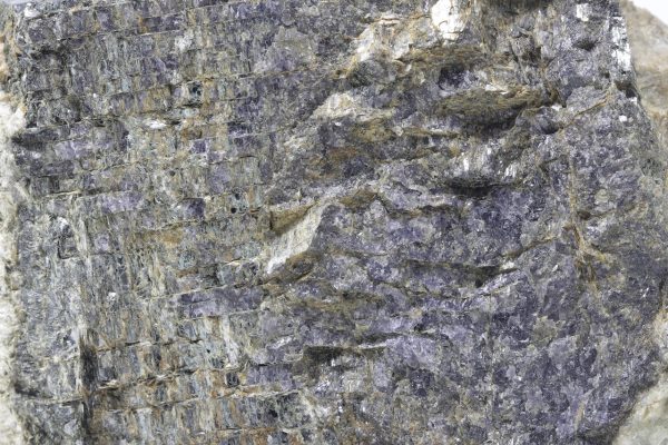 Sekaninaite - Image 5
