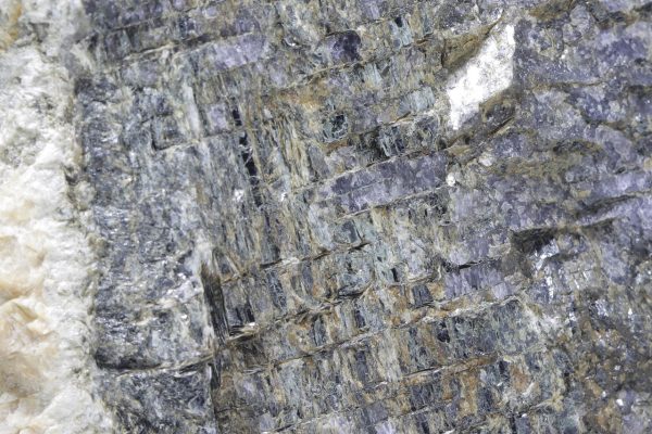 Sekaninaite - Image 6