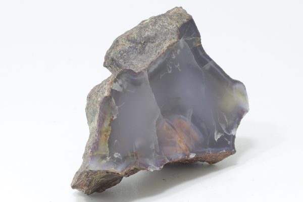 Agate - Image 2