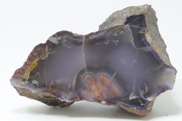Agate