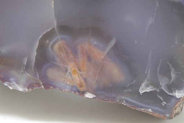 Agate - Image 4
