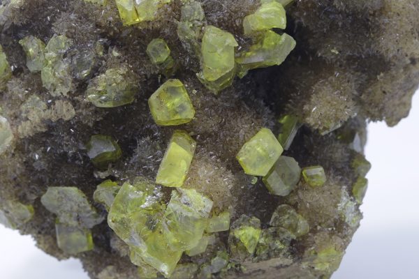 Sulphur - Image 7