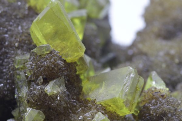 Sulphur - Image 9