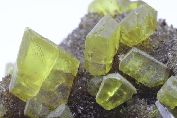 Sulphur - Image 10