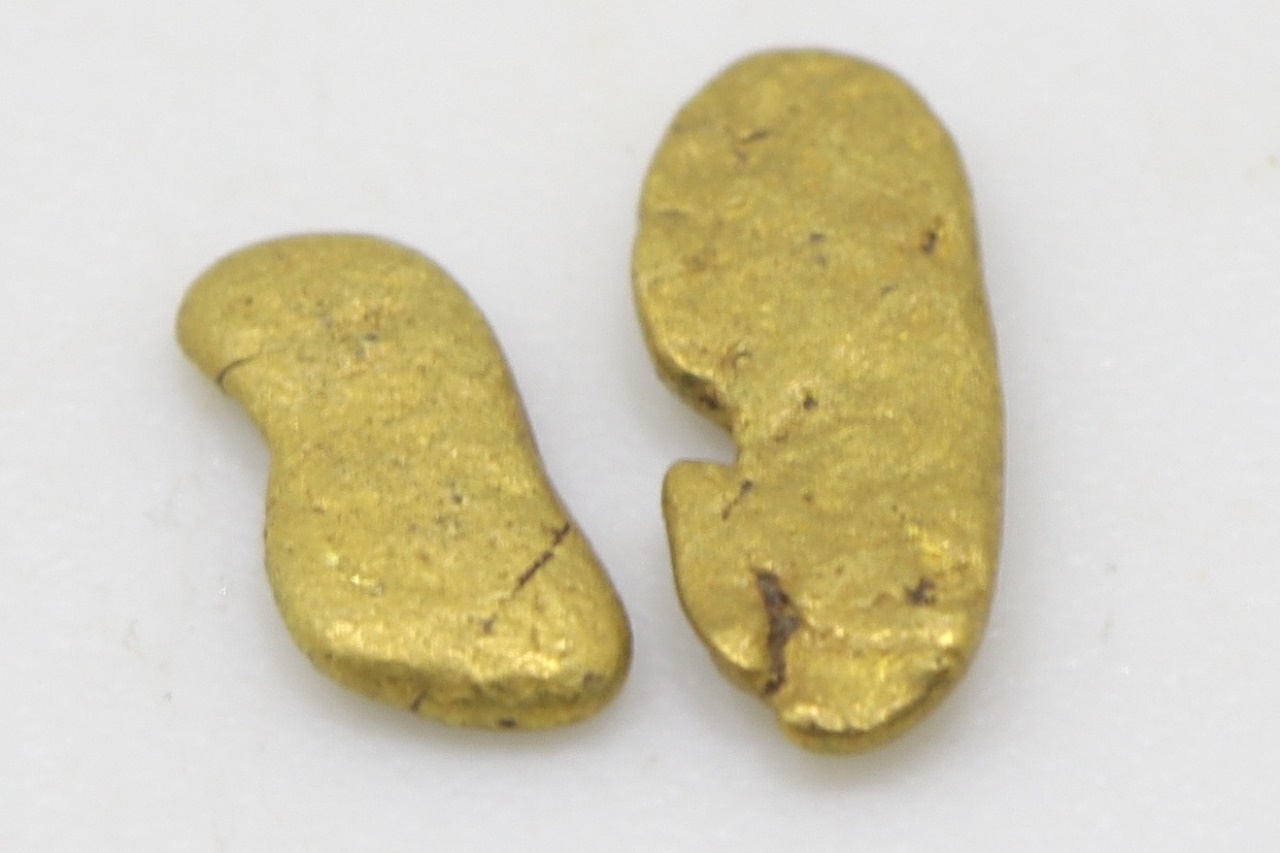 Gold - Image 4