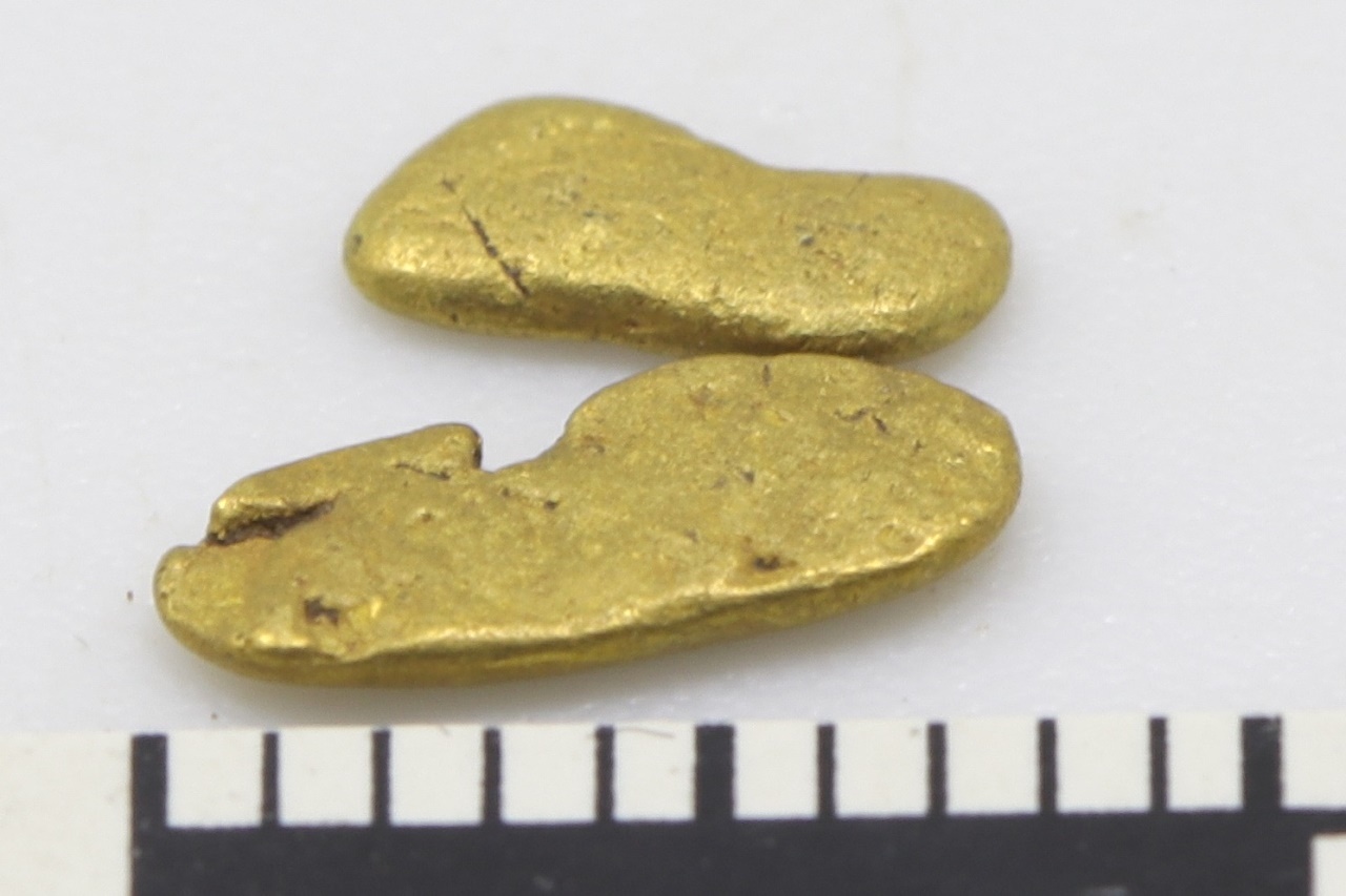 Gold - Image 5