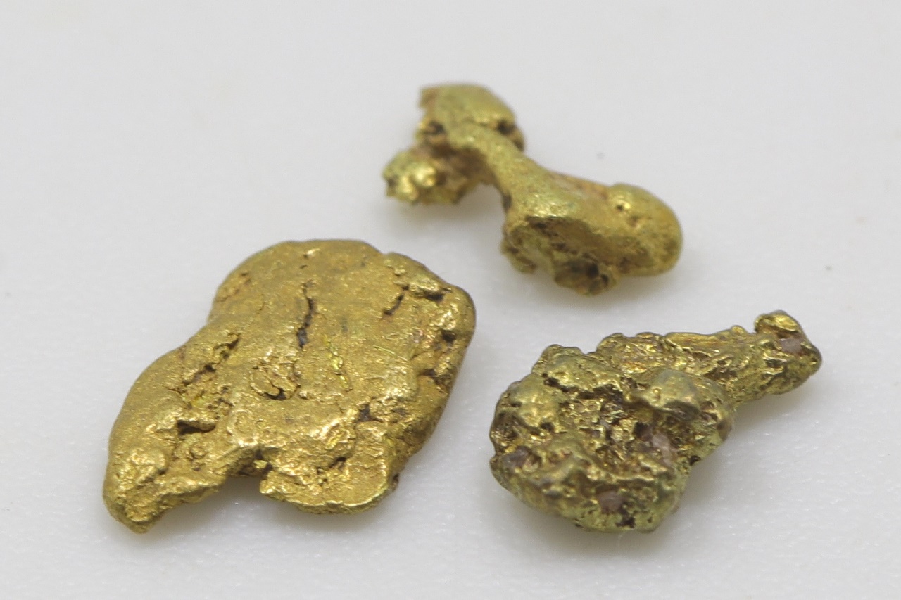 Gold - Image 2